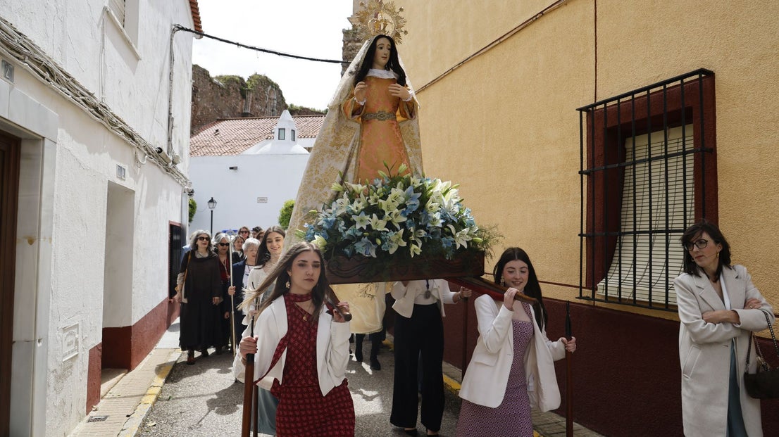 Domingo de Resurrección