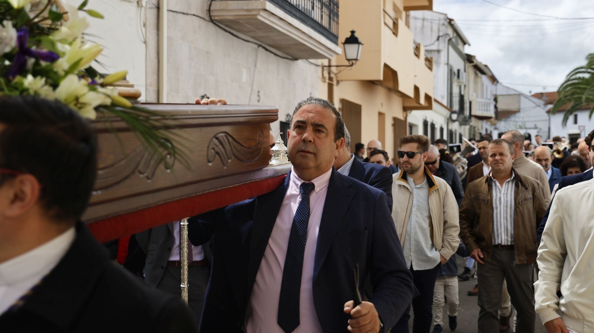 Domingo de Resurrección