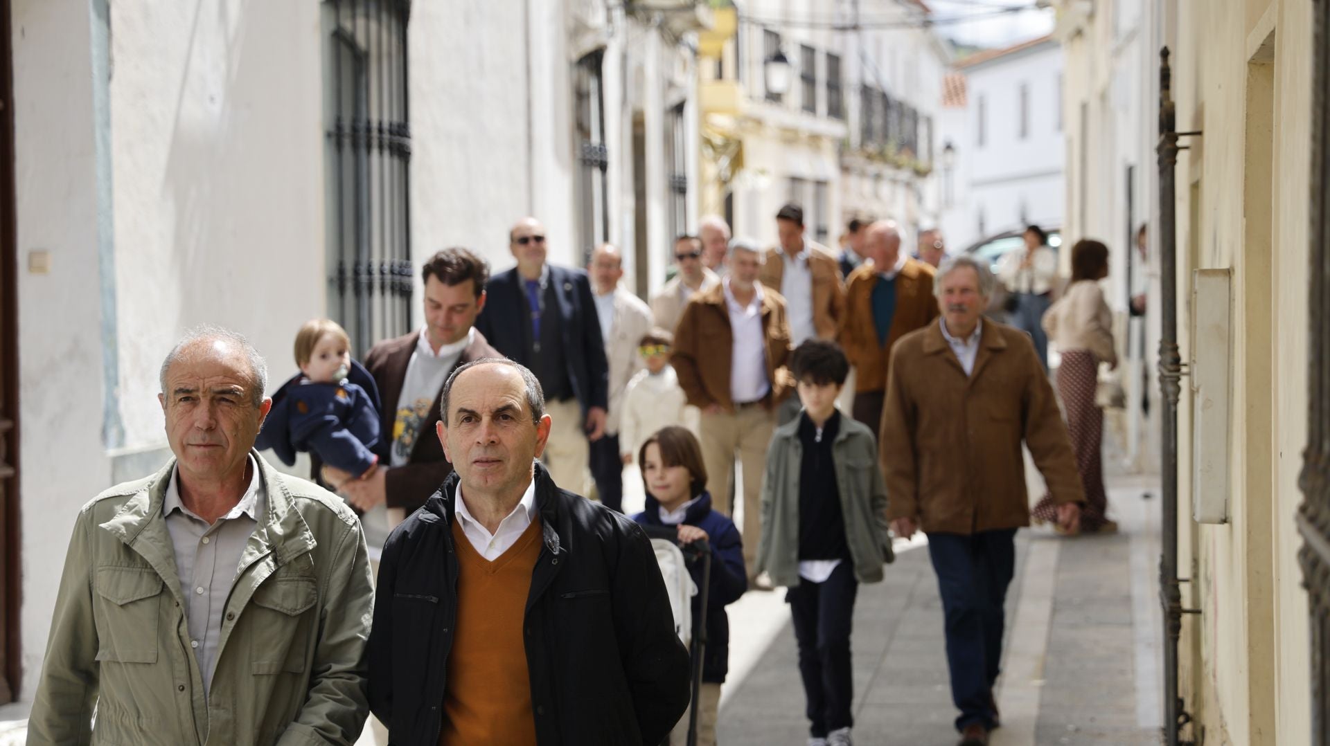 Domingo de Resurrección