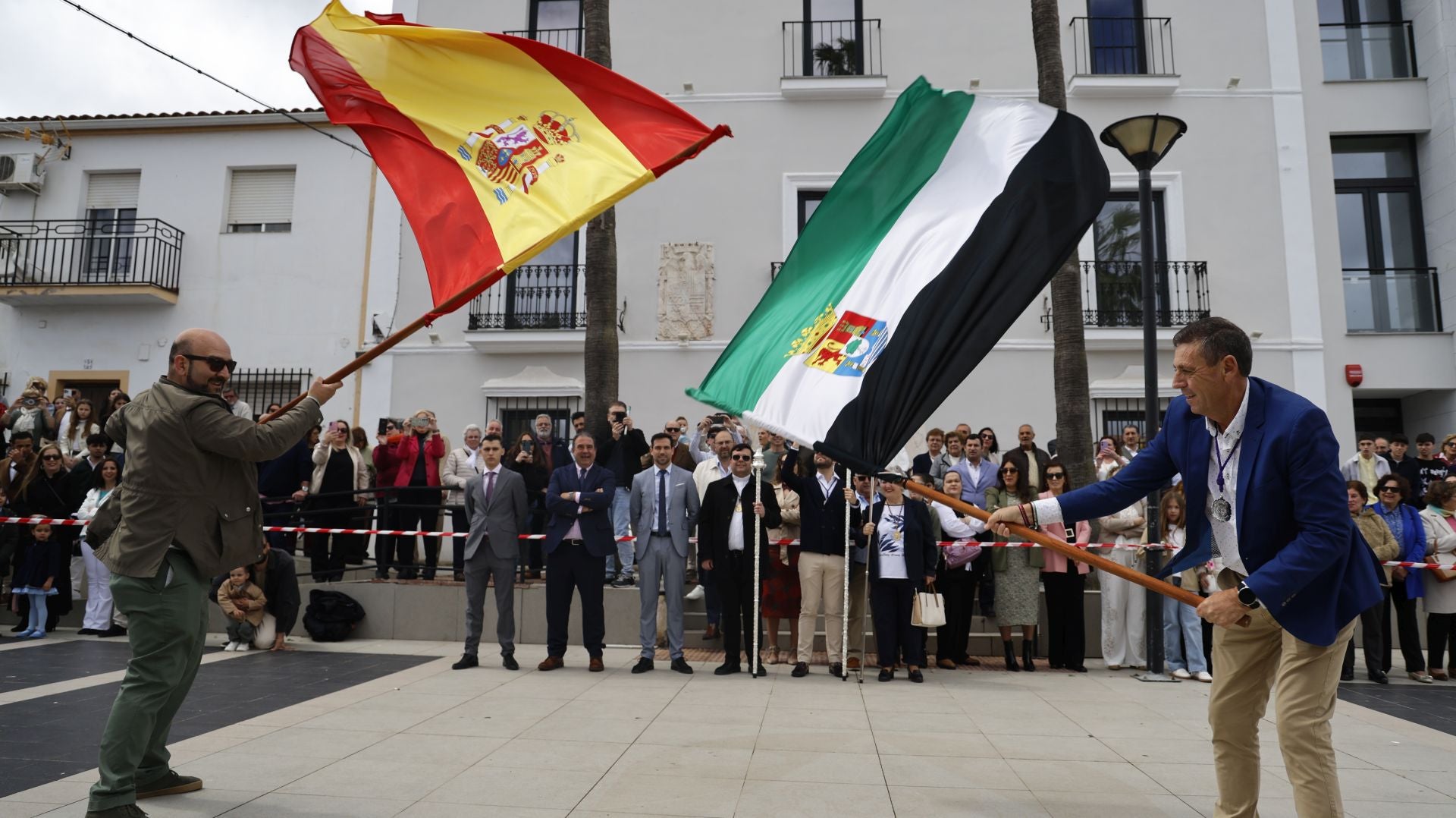 Domingo de Resurrección