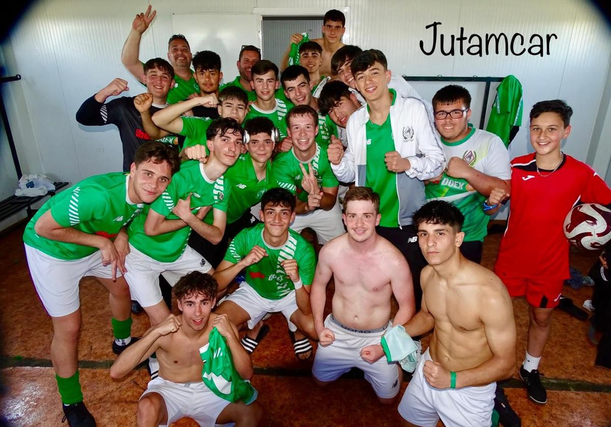 Los juveniles del Racing dependen de ellos para jugar el playoff de ascenso