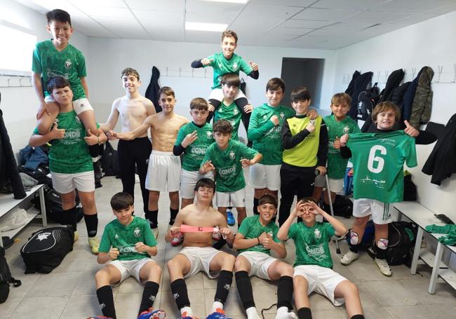 Infantiles