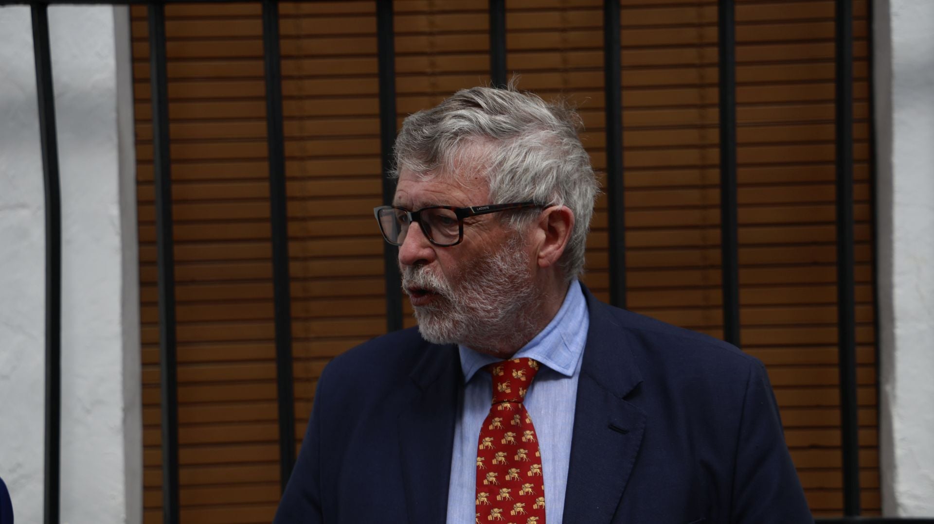 Acto 'Antes y después de la Batalla de La Albuera en Valverde'