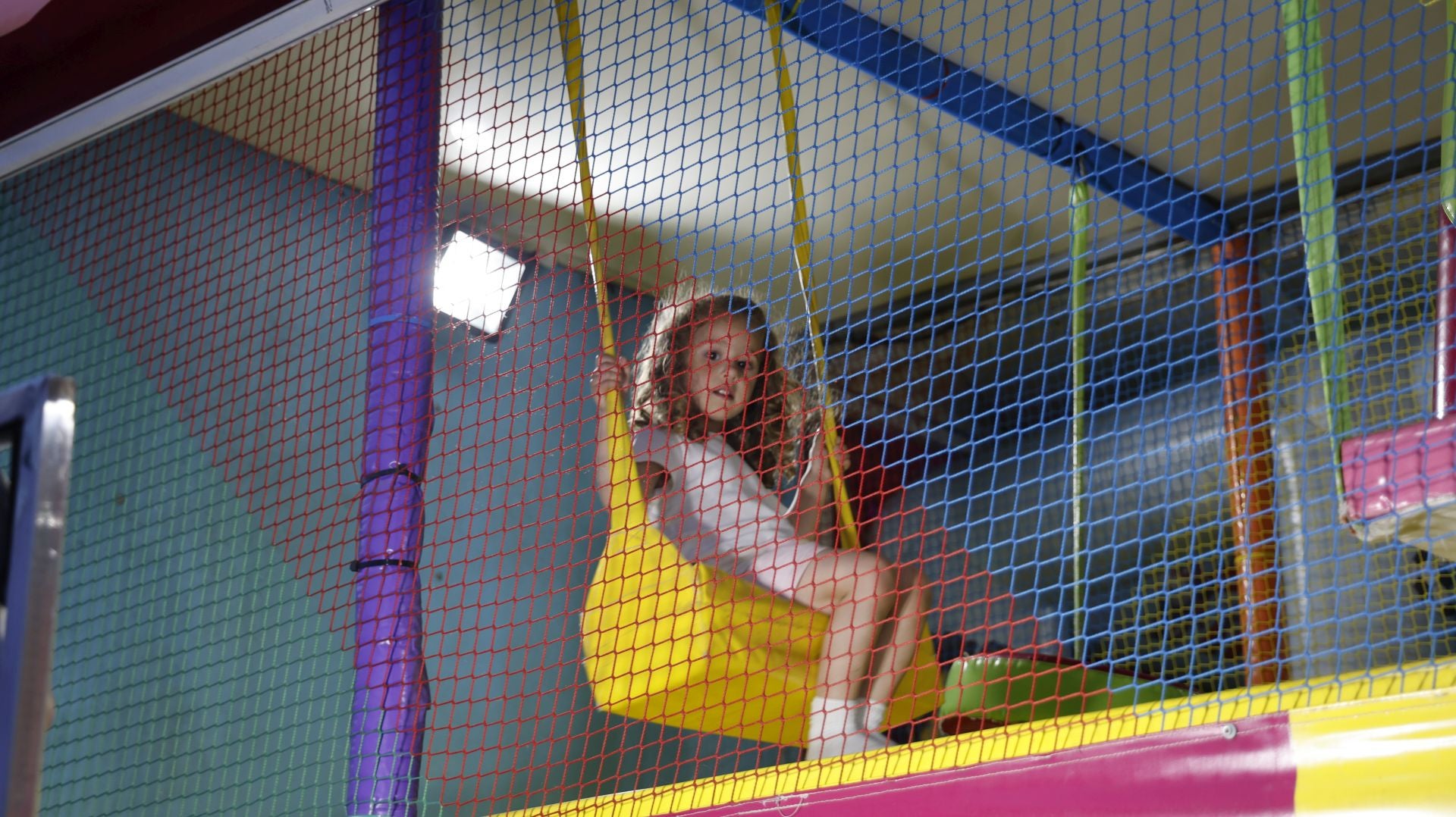 'Vive la Trashumancia' y 'Feria del Queso Artesano' (I)