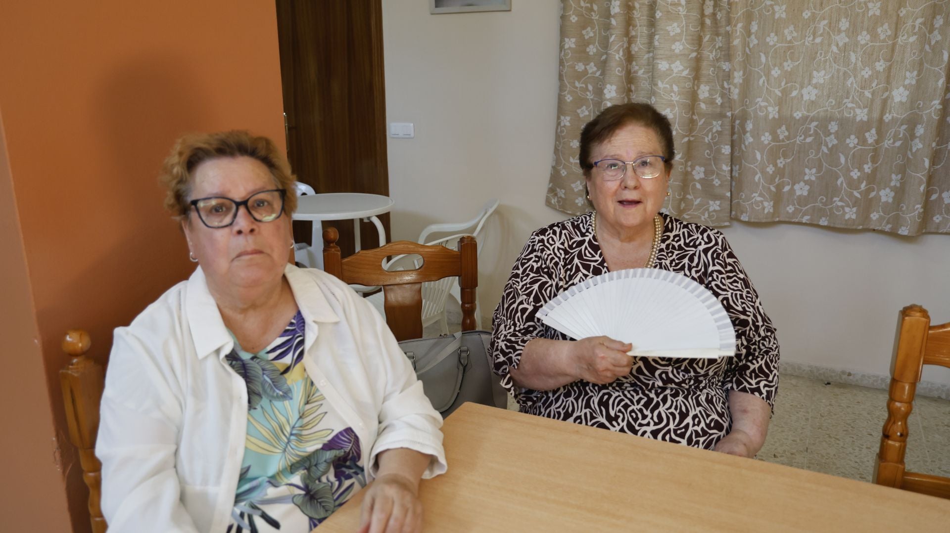 &#039;Vive la Trashumancia&#039; y &#039;Feria del Queso Artesano&#039; (II)