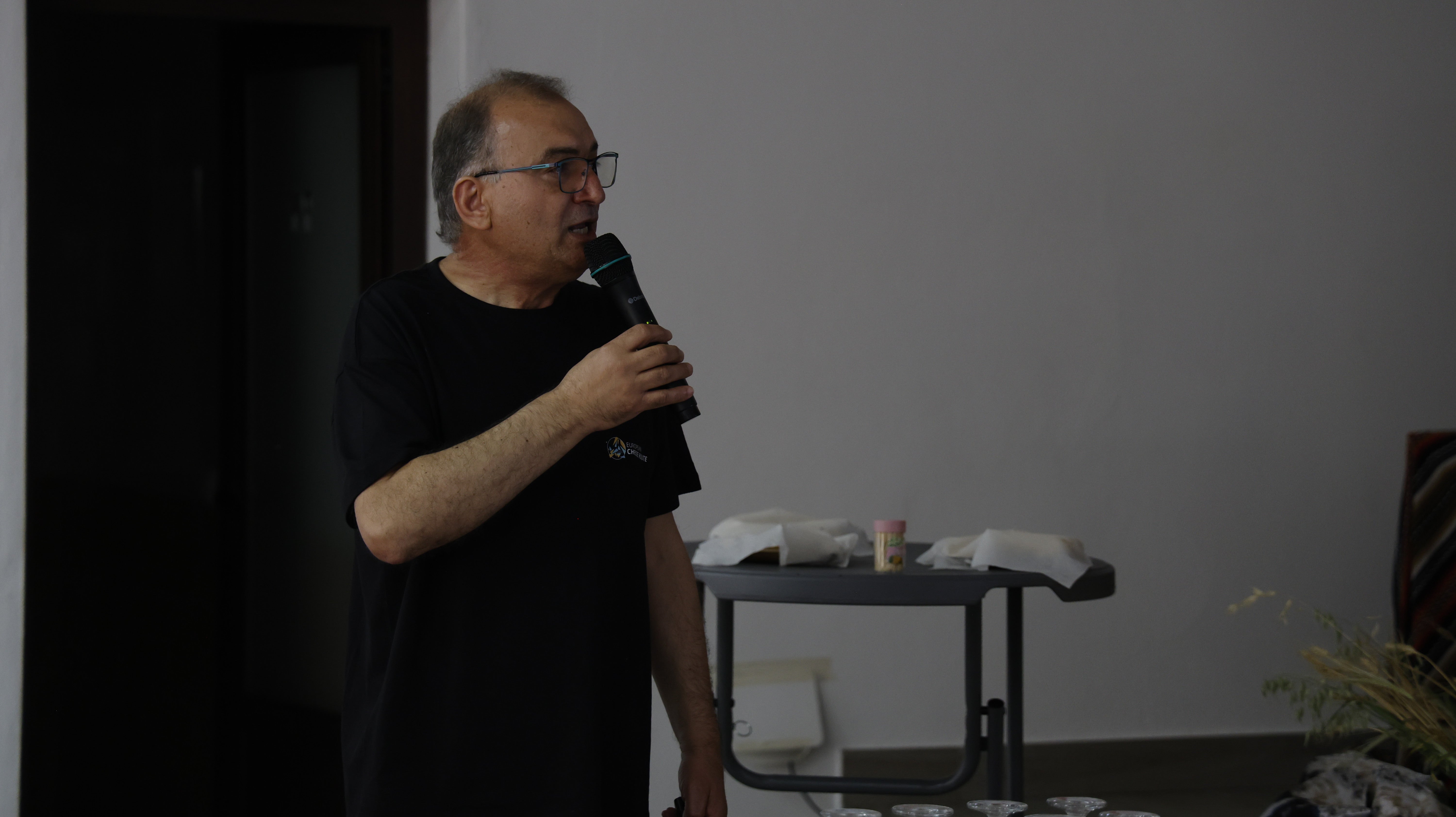 'Vive la Trashumancia' y 'Feria del Queso Artesano' (III)