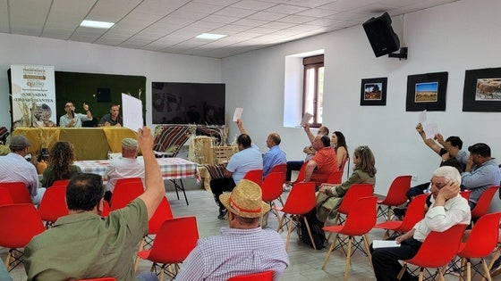 Sábado repleto de actividades, música y buen ambiente
