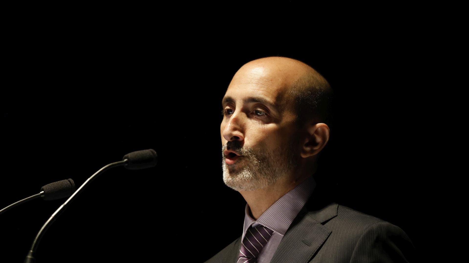 Graduación IES 'Campos de San Roque'