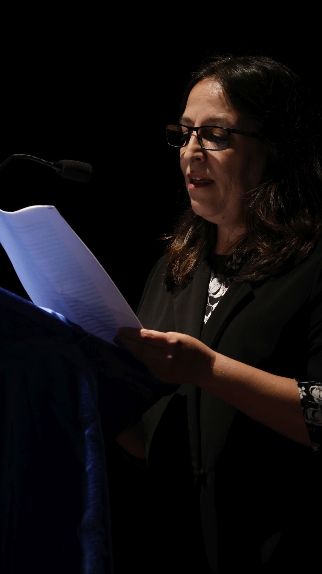 Graduación IES 'Campos de San Roque'