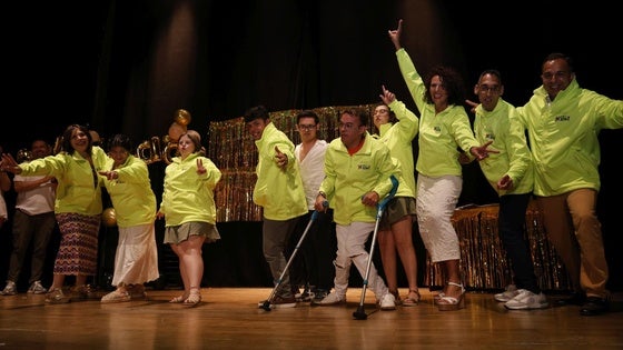 Graduación de Adisval 2025