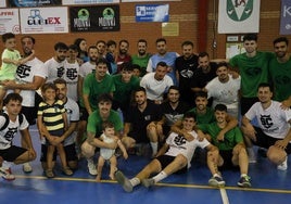 Final 24 Horas