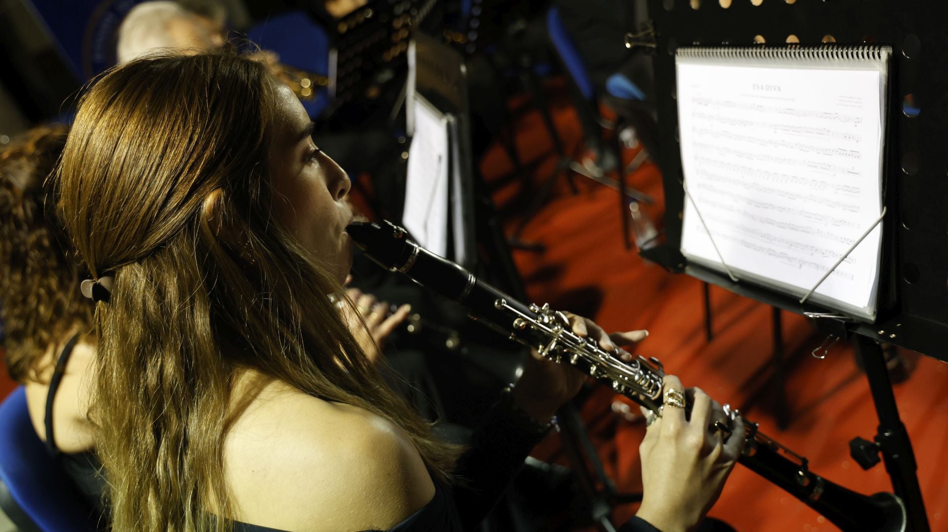 IV Encuentro de Bandas