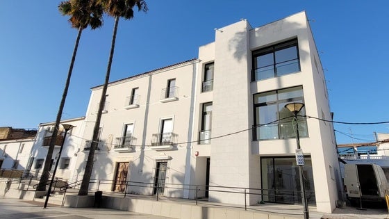 El ayuntamiento reabrirá sus puertas el próximo 19 de agosto