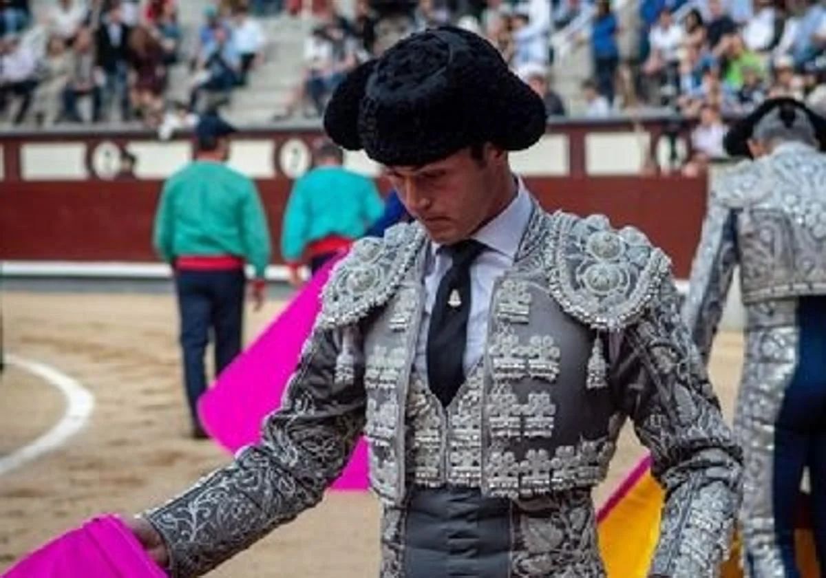 Juan Luis Moreno