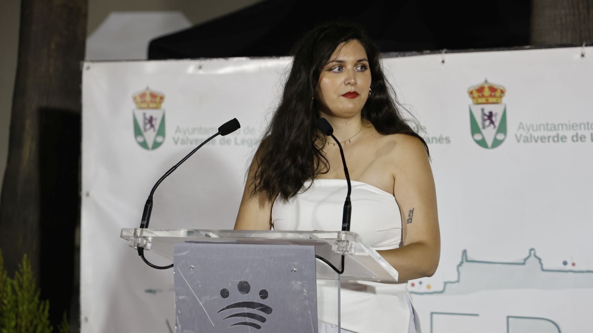 Día de Valverde de Leganés y Día de Extremadura