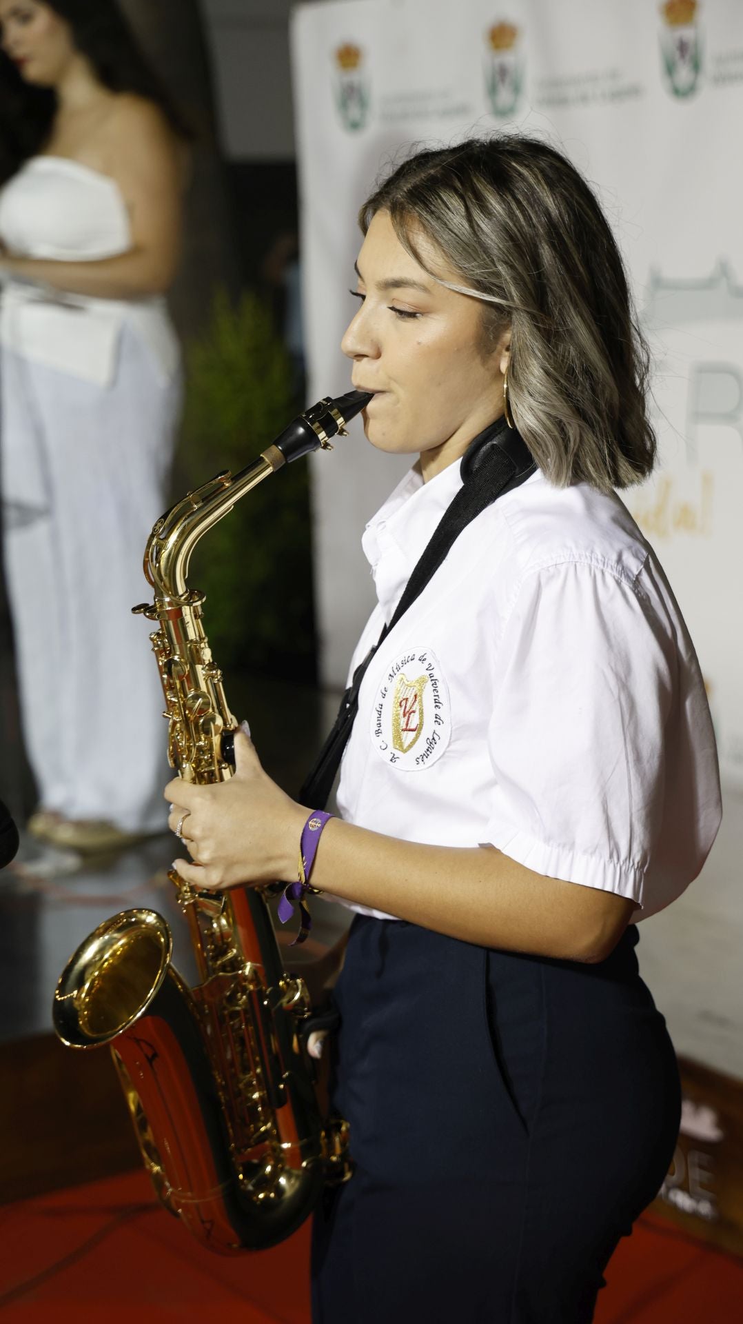 Día de Valverde de Leganés y Día de Extremadura