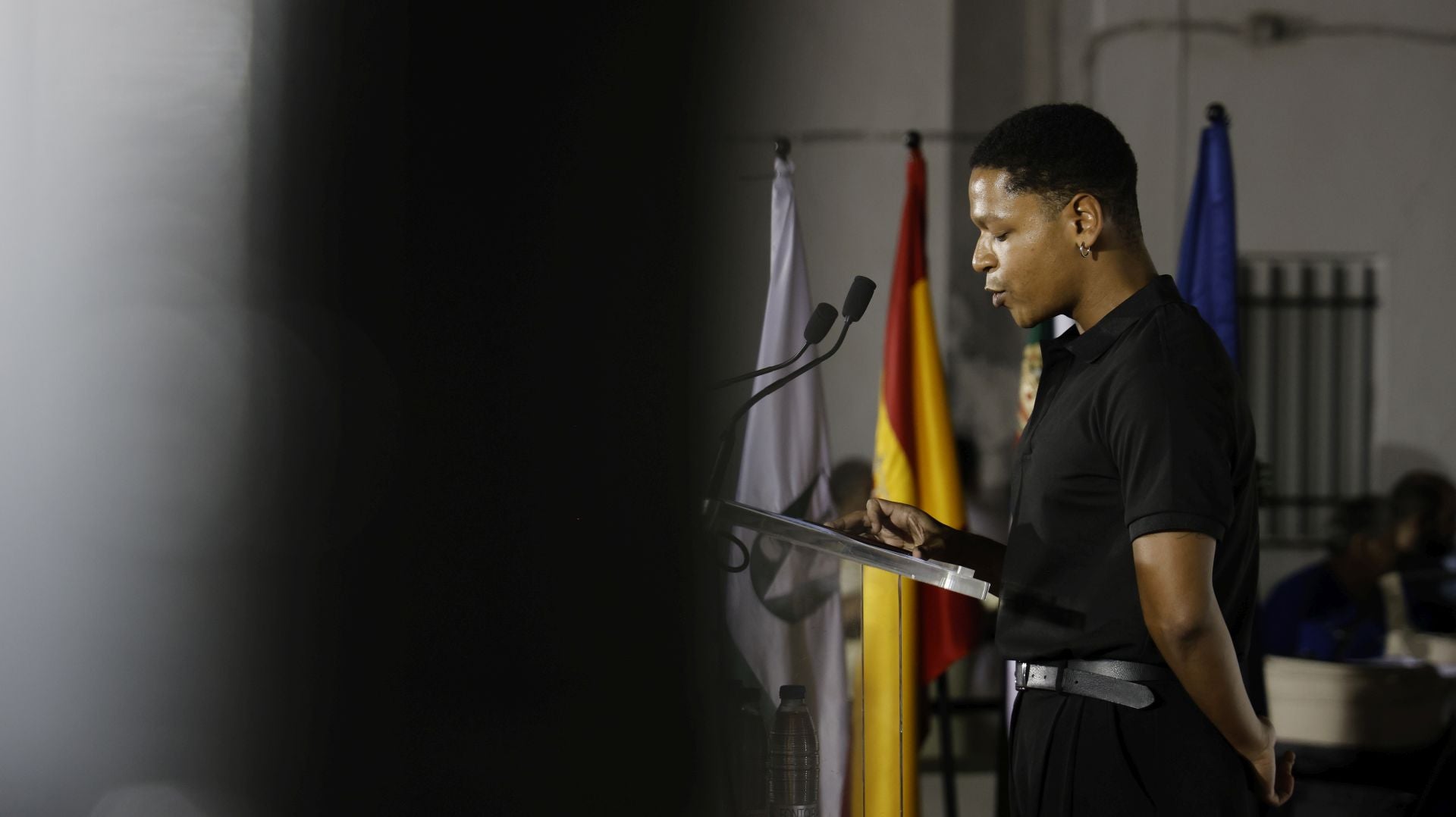 Día de Valverde de Leganés y Día de Extremadura