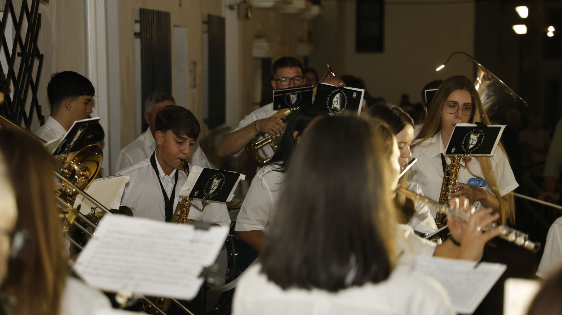 Día de Valverde de Leganés y Día de Extremadura
