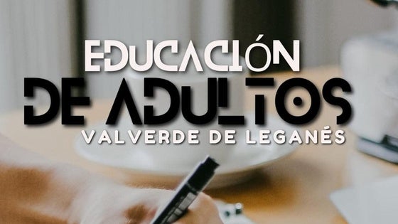 La Escuela de Educación de Adultos abre nuevo curso en Valverde