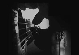 Nuevos cursos de guitarra en Valverde de Leganés