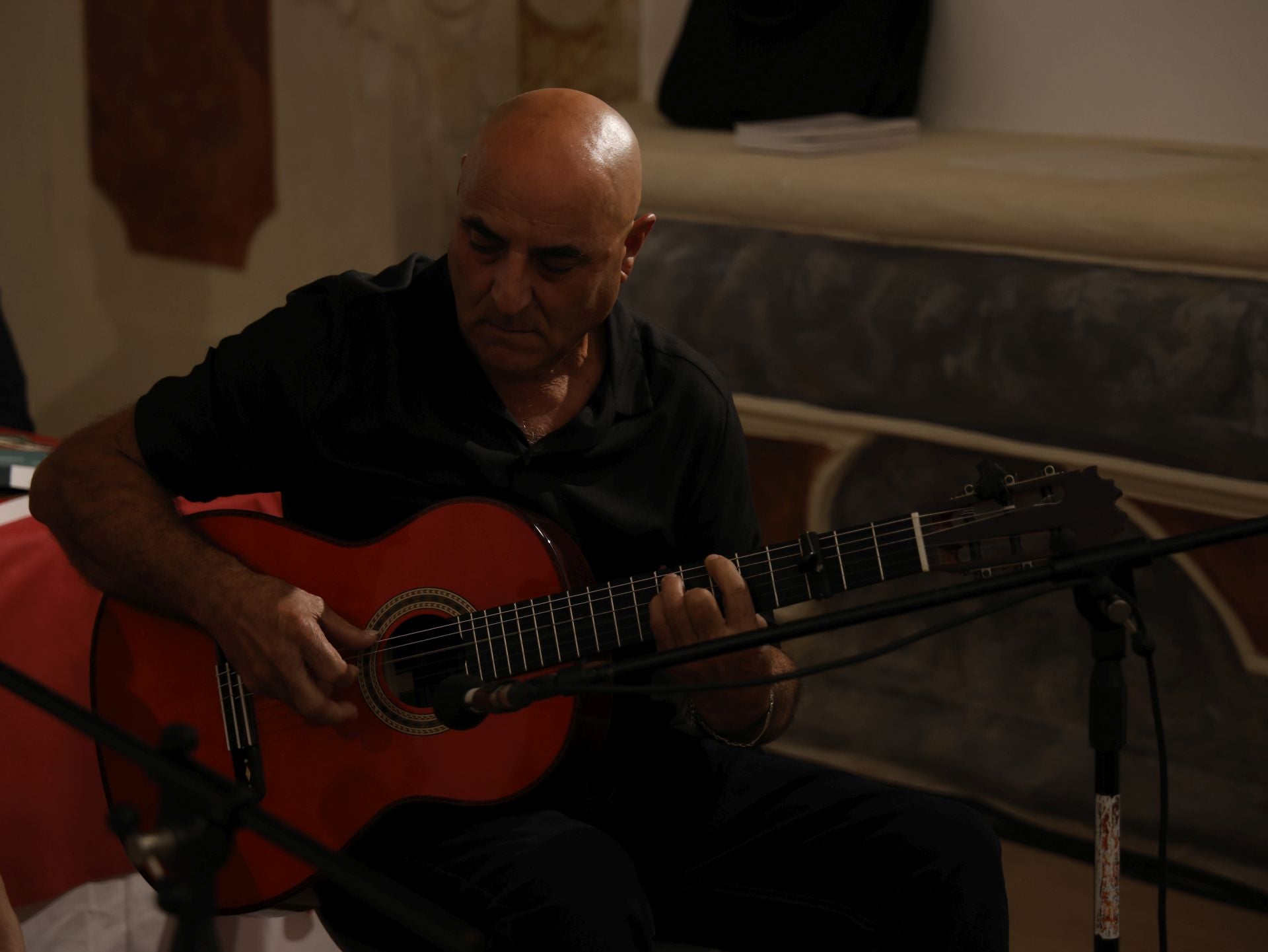 Presentación del libro 'De la organización política y el movimiento obrero en Valverde de Leganés (1868 – 1936)'