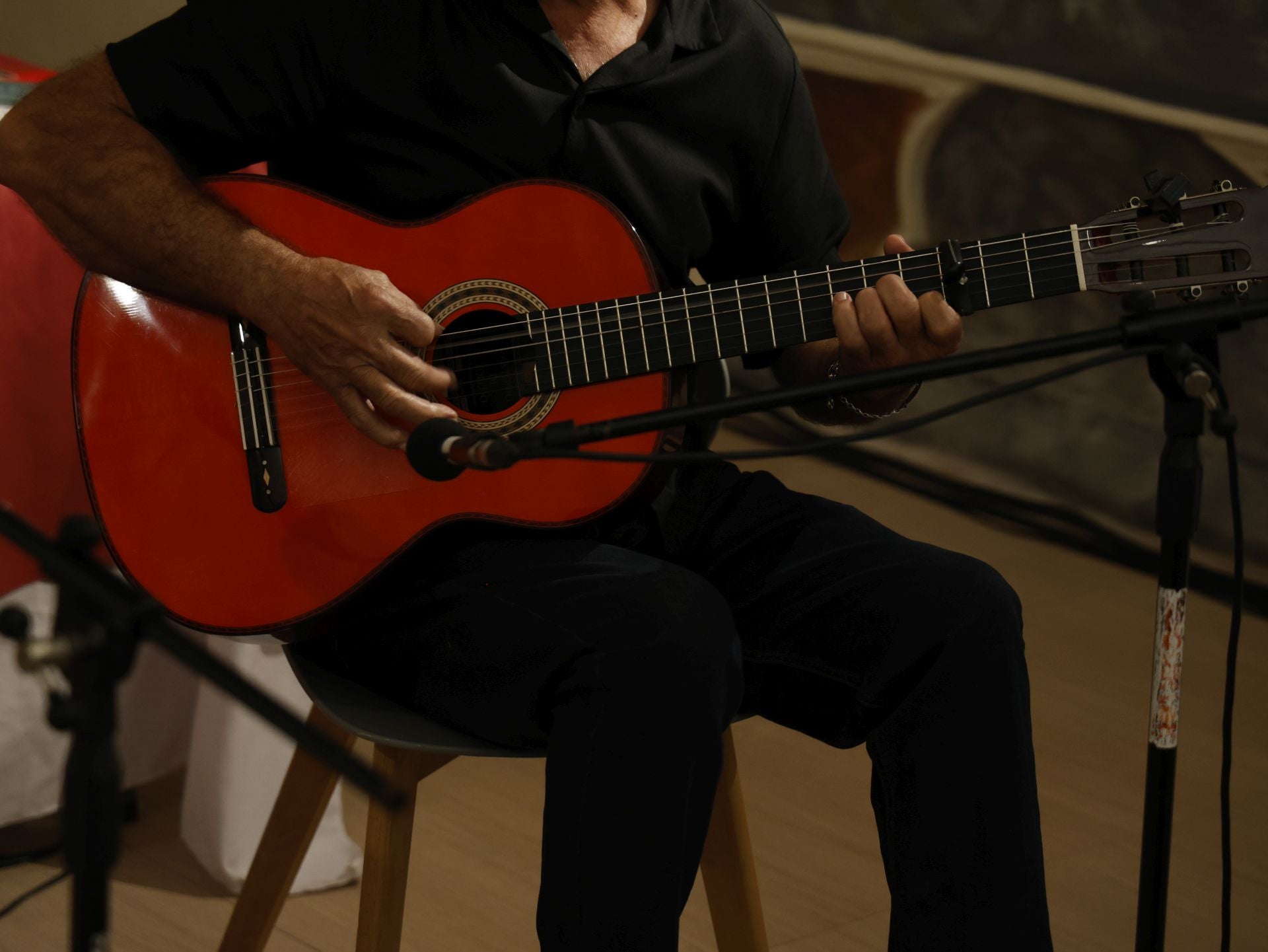 Presentación del libro 'De la organización política y el movimiento obrero en Valverde de Leganés (1868 – 1936)'