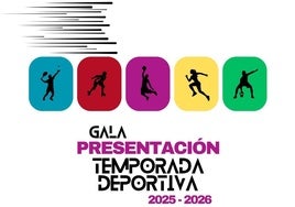 La Escuela Municipal de Deportes inaugura su temporada este miércoles