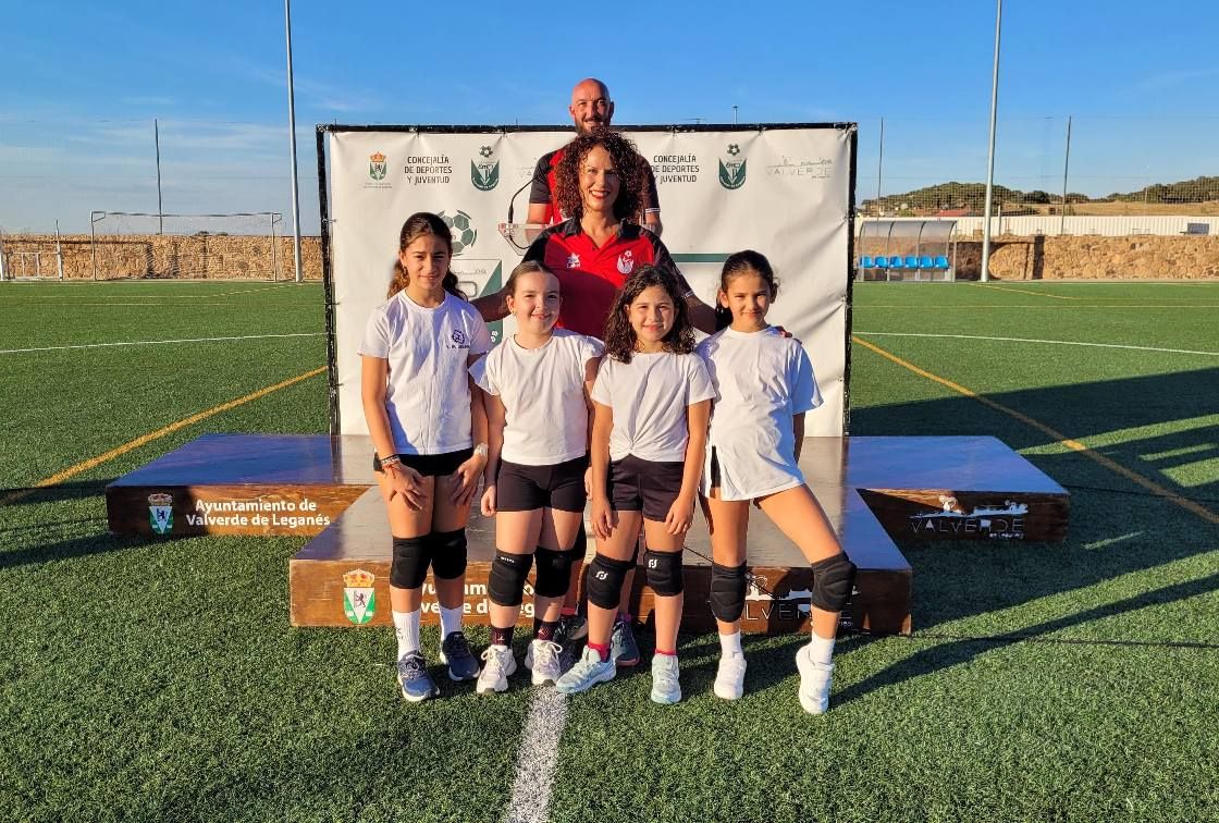 Gala Deportiva 2025-2026