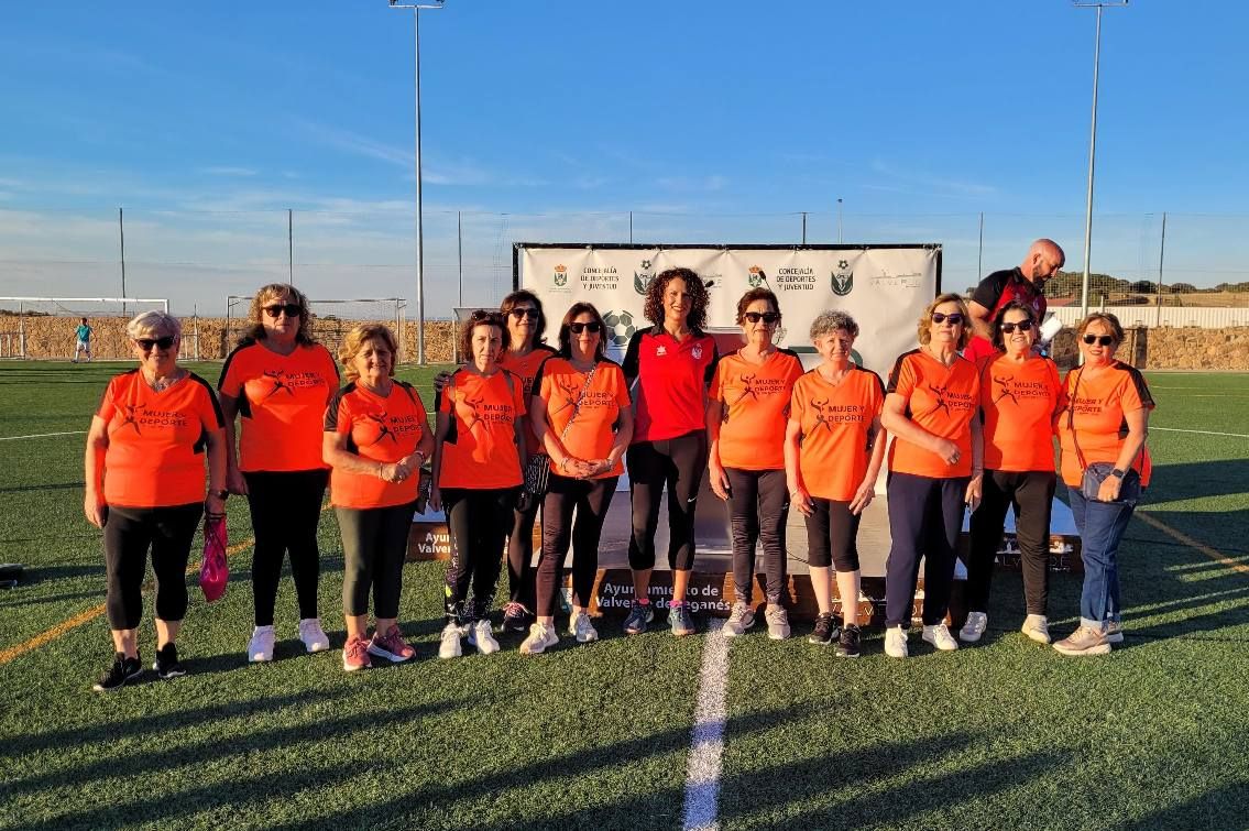 Gala Deportiva 2025-2026