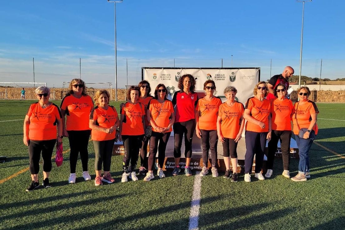 Gala Deportiva 2025-2026