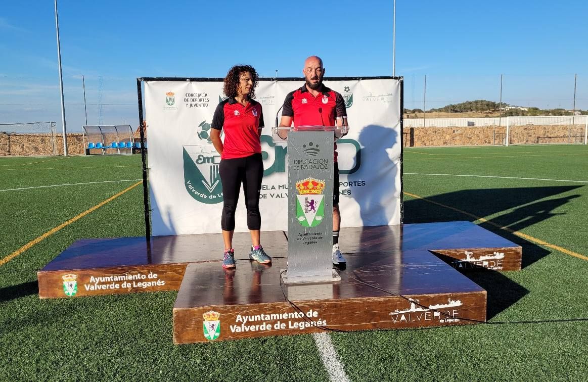 Gala Deportiva 2025-2026