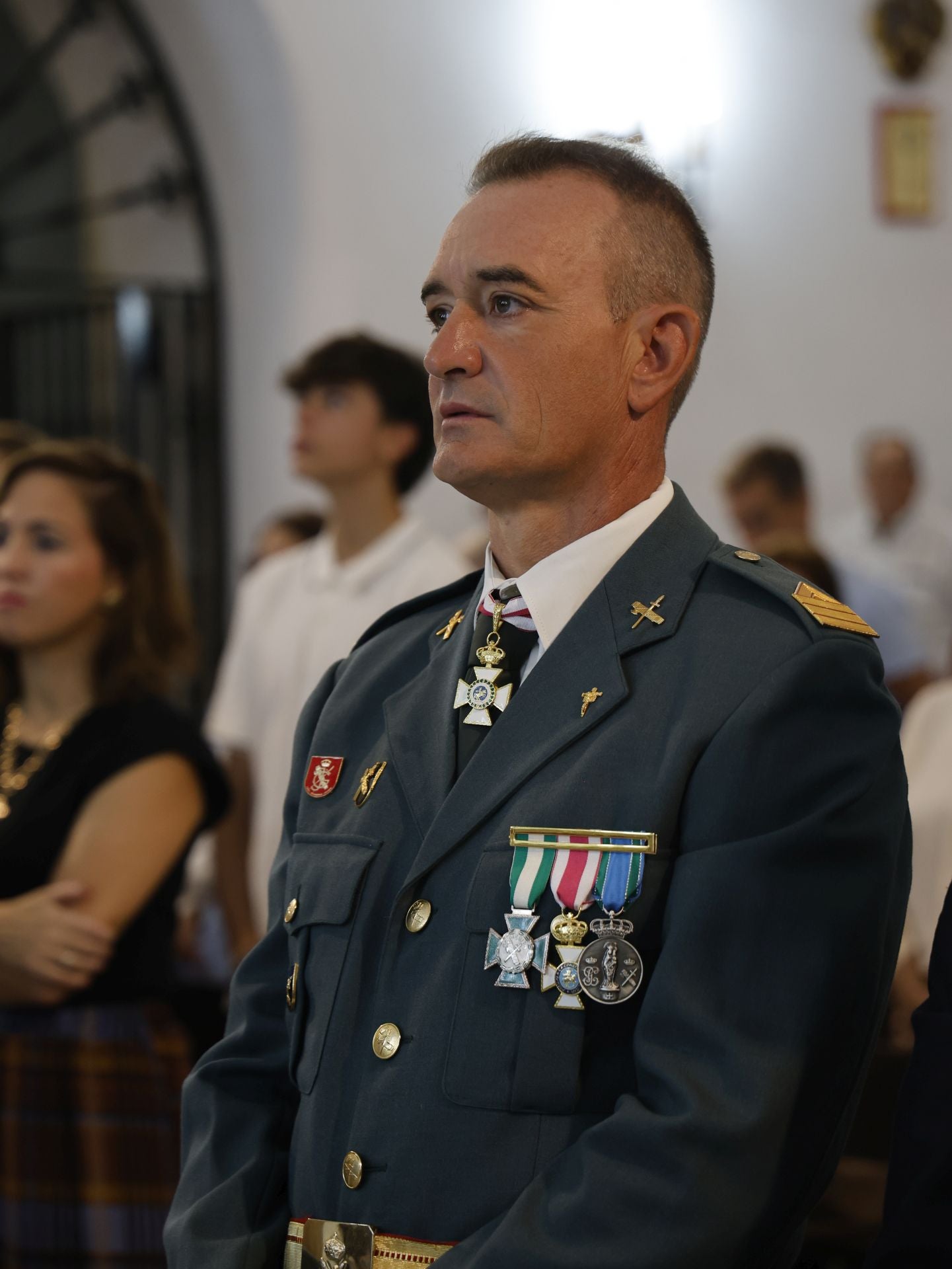 Día del Pilar y de la Hispanidad