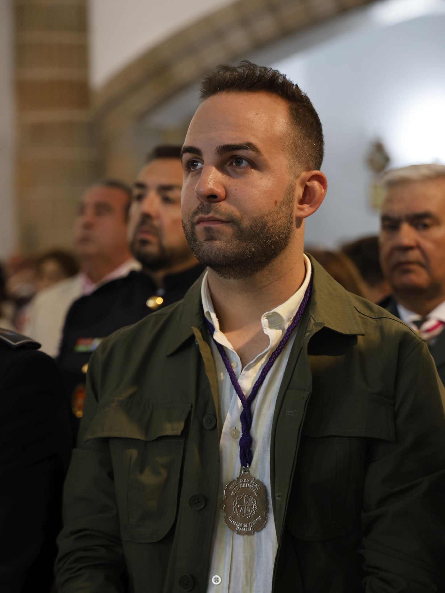 Día del Pilar y de la Hispanidad