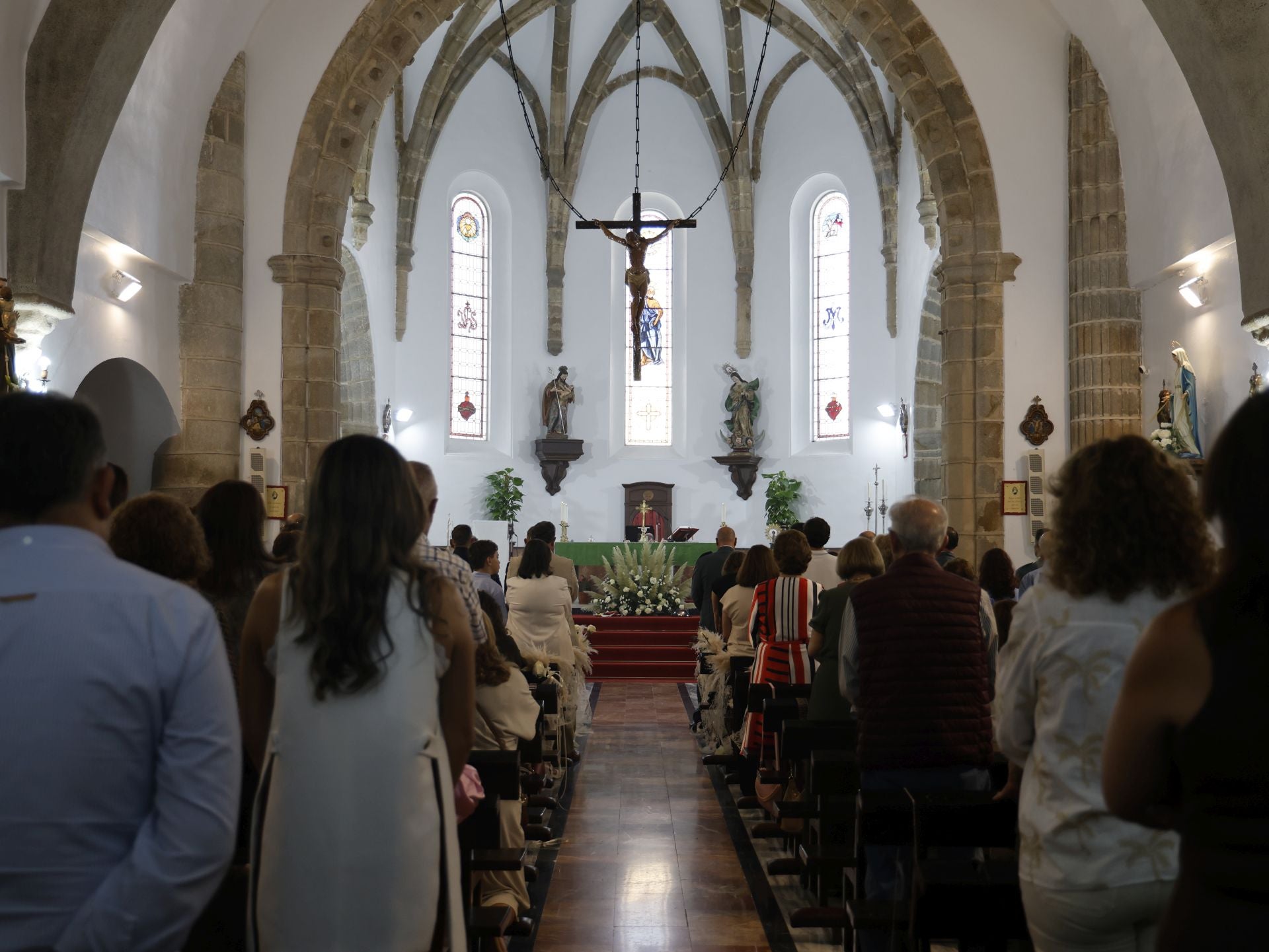 Día del Pilar y de la Hispanidad
