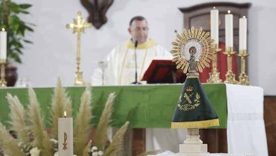 Día del Pilar y de la Hispanidad