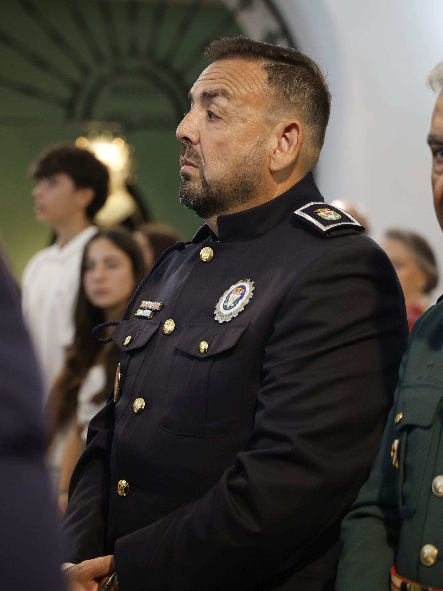 Día del Pilar y de la Hispanidad