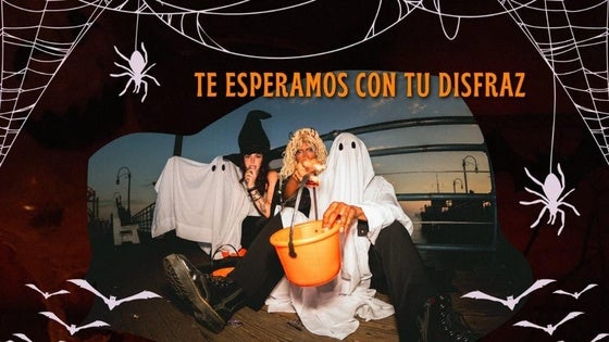 La Casa de la Cultura volverá a ser la Casa del Terror