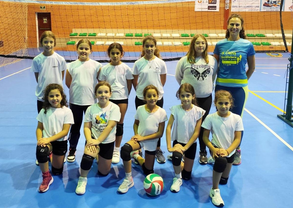 Imagen secundaria 1 - Más imágenes