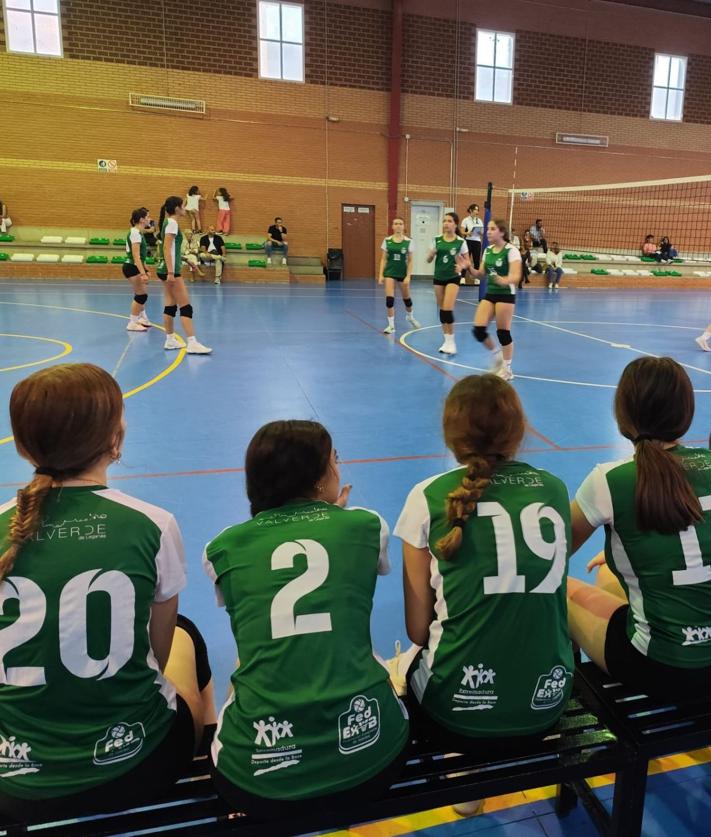 Imagen secundaria 2 - Más imágenes