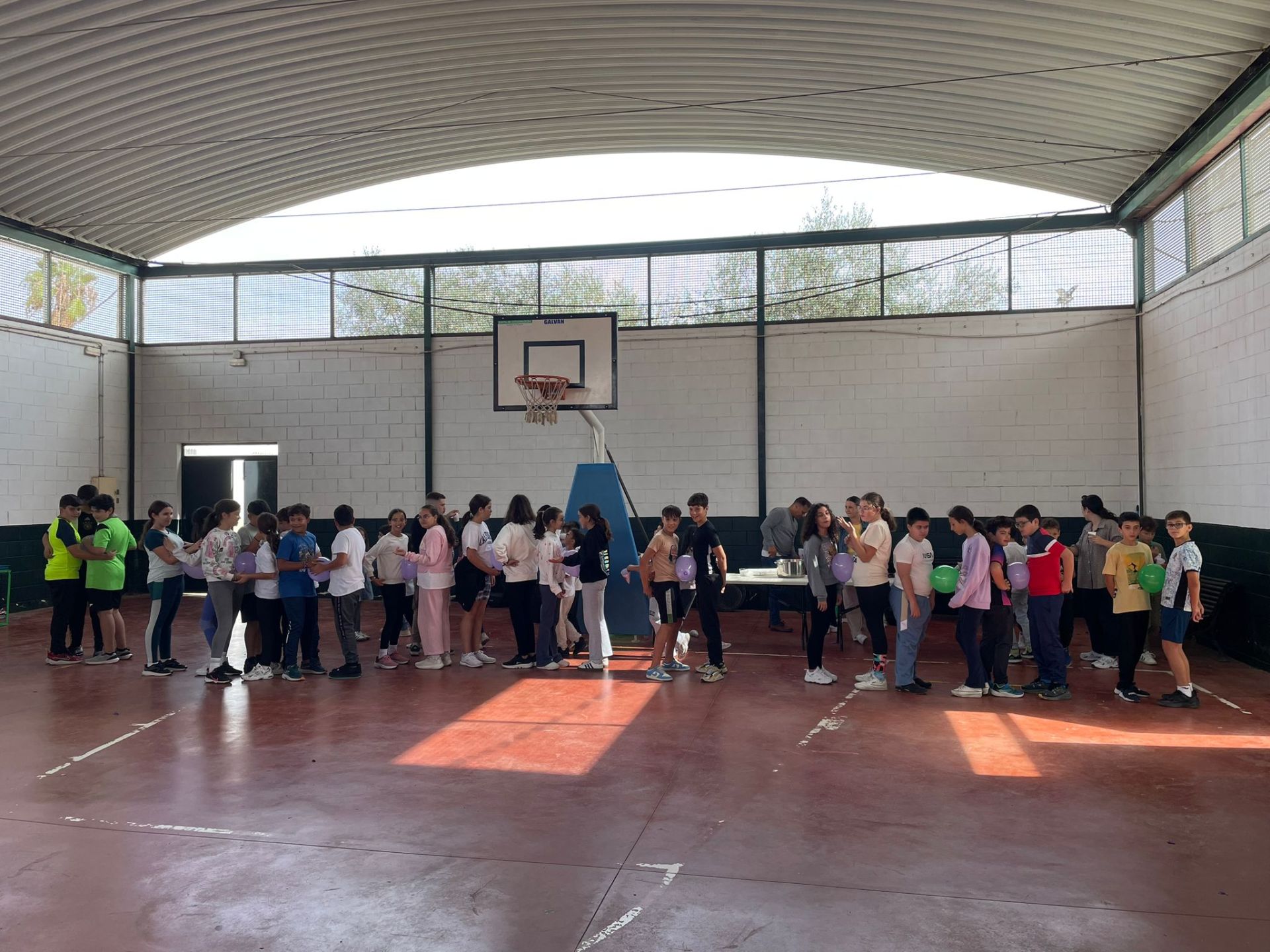 Halloween y Día de Todos los Santos