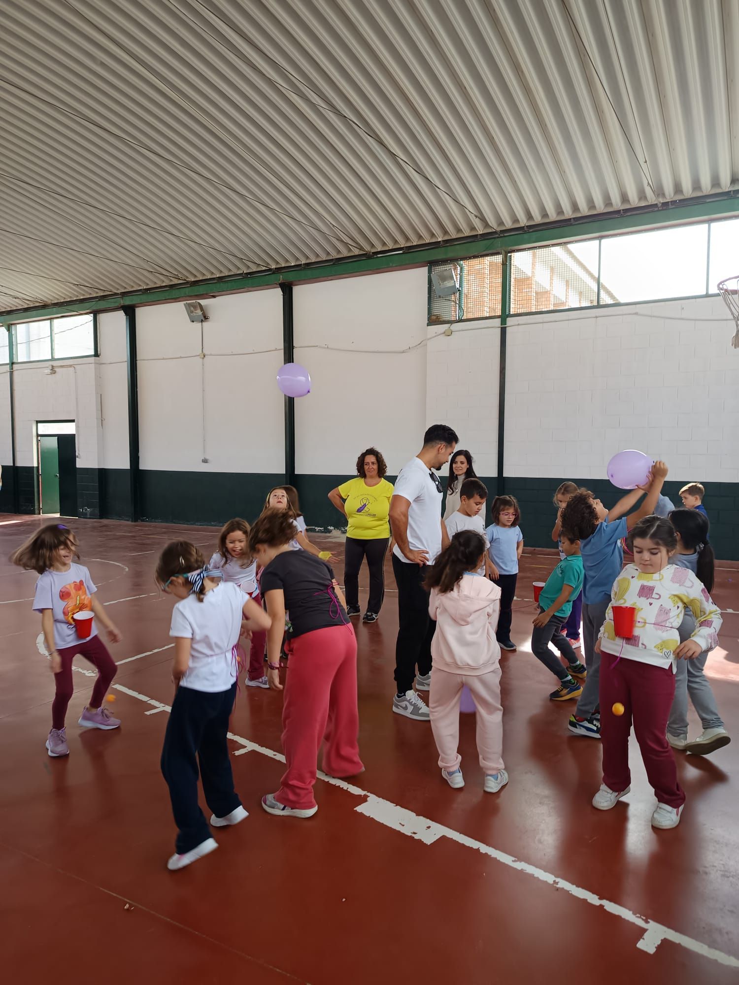 Halloween y Día de Todos los Santos