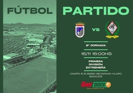 El Racing visita al colista esta tarde