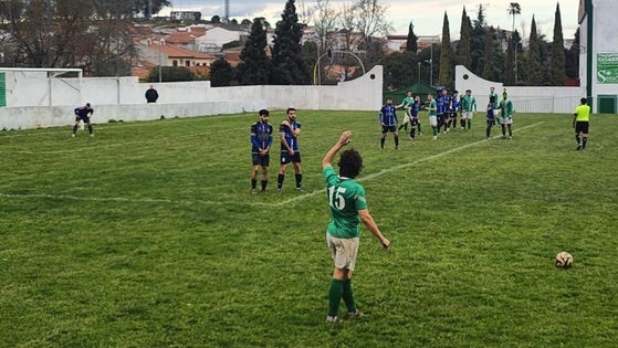 Empate que no deja contento a nadie