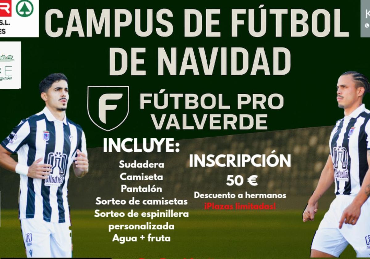 Partido de fútbol en