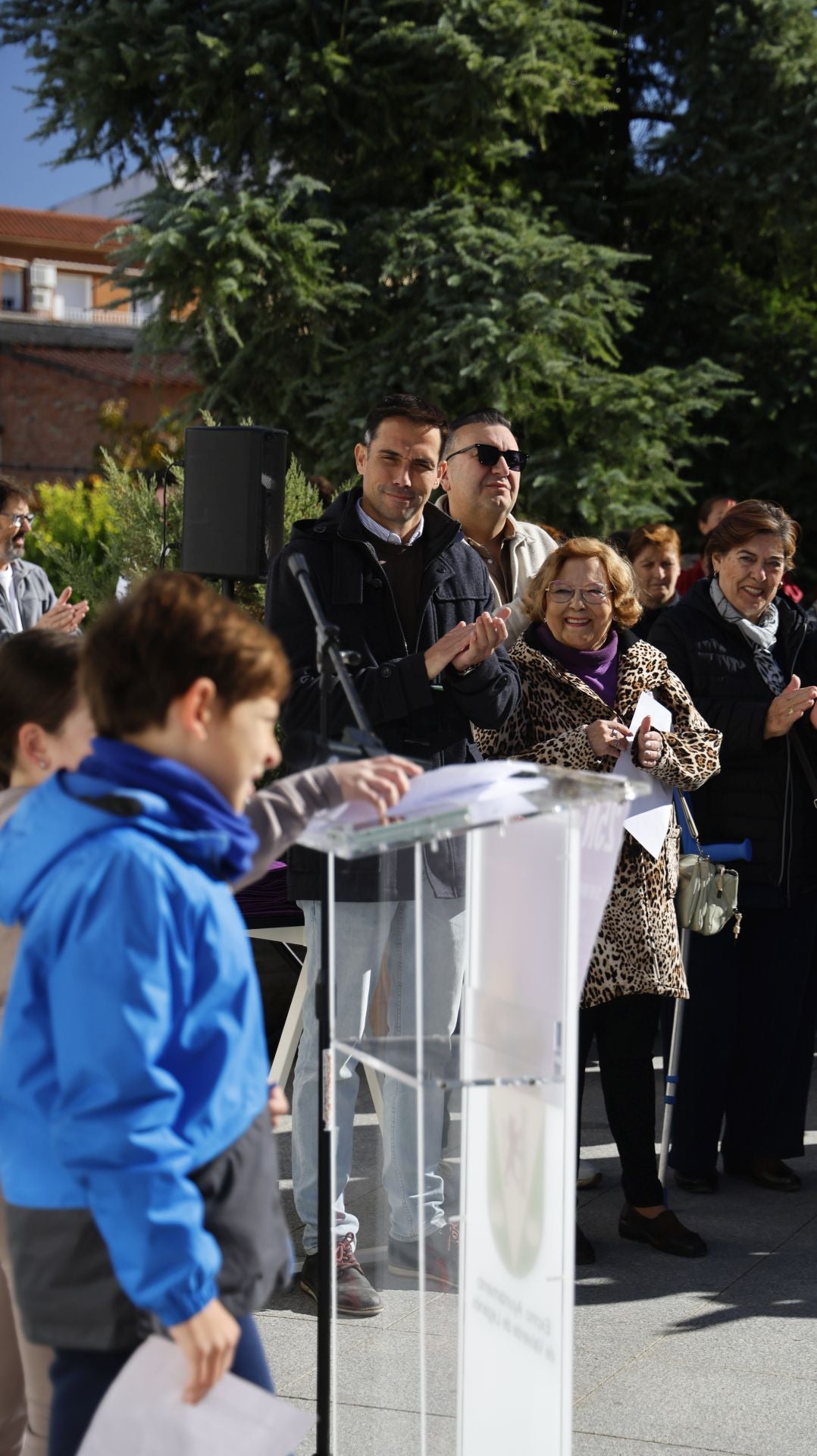 Día Internacional de la Eliminación de la Violencia contra la Mujer