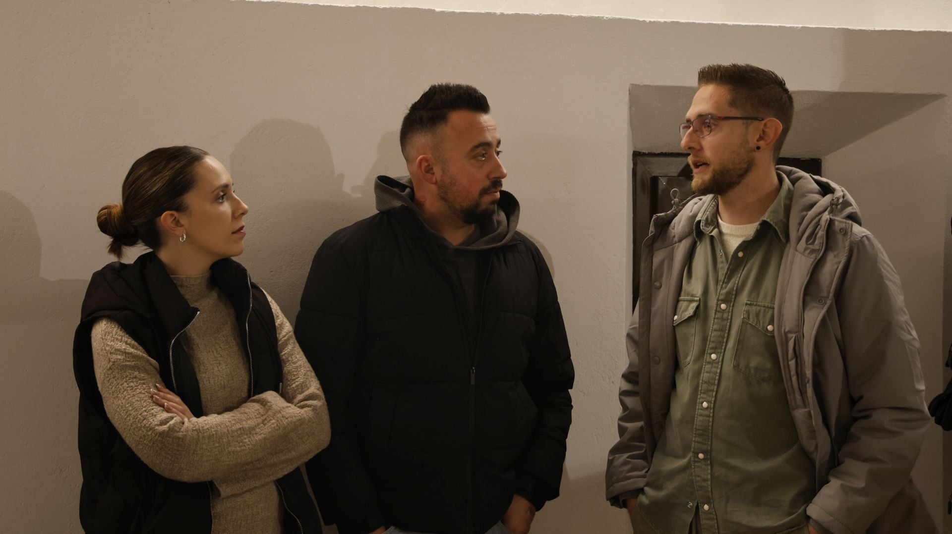 Día del Emprendimiento 2025