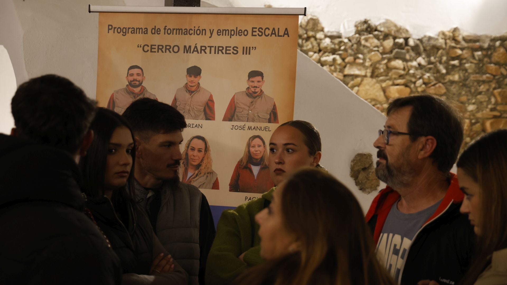 Día del Emprendimiento 2025