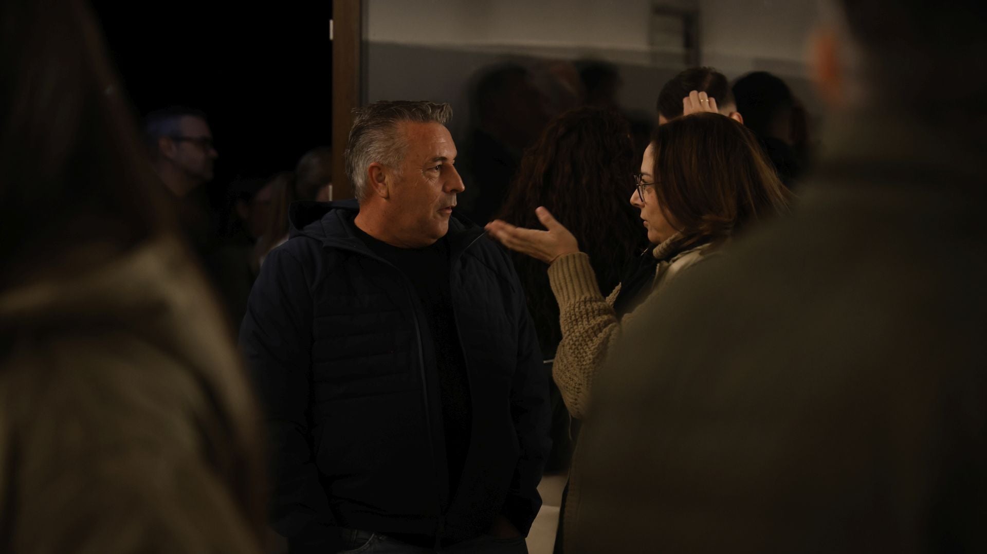 Día del Emprendimiento 2025