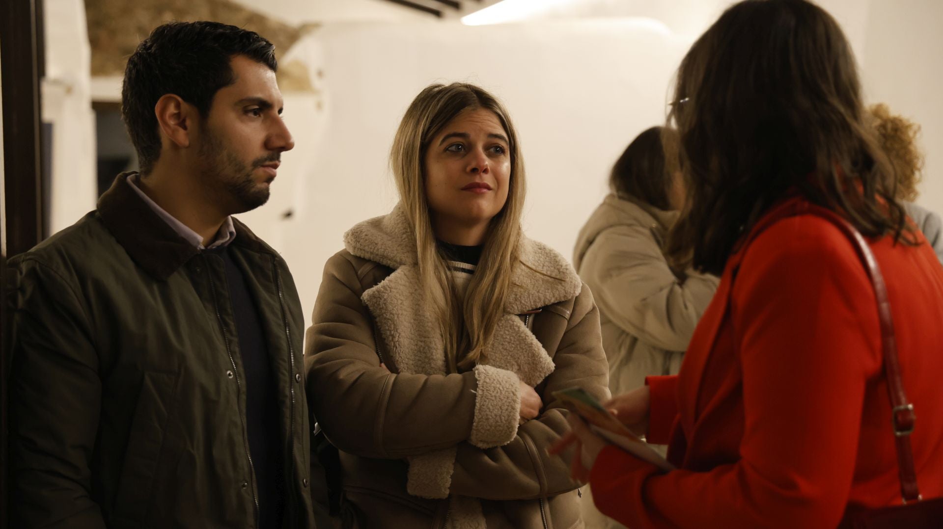 Día del Emprendimiento 2025