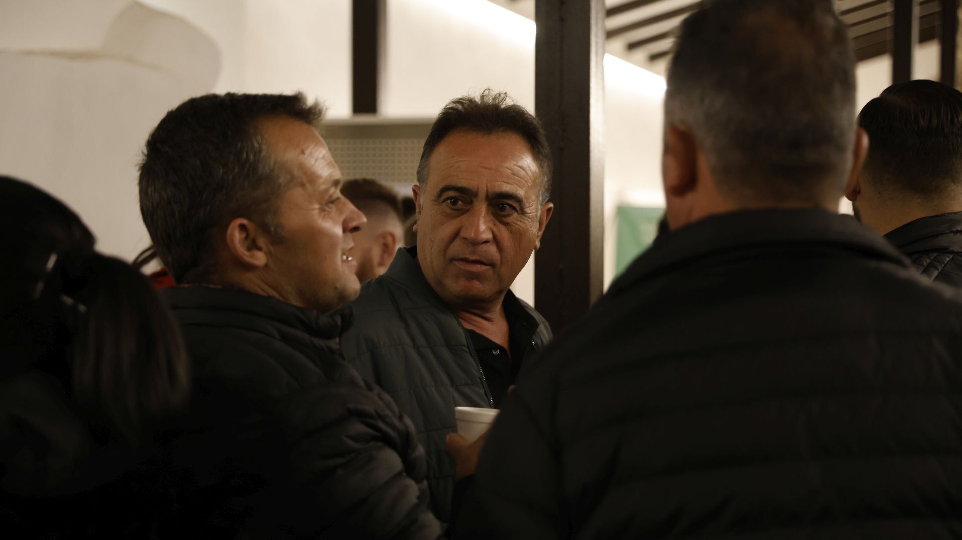 Día del Emprendimiento 2025